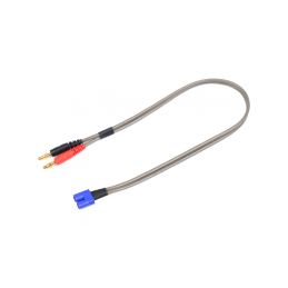 Nabíjecí kabel Pro - EC3 14AWG 40cm - 1