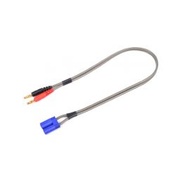 Nabíjecí kabel Pro - EC5 14AWG 40cm - 1