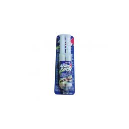 AeroTech epoxidové lepidlo 25ml - 1