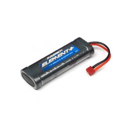 MAVERICK Ni-MH 7,2V 3000mAh (Dean-T) - 1