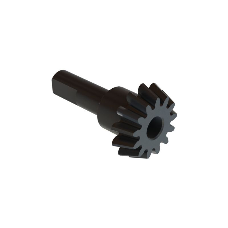 Arrma hnací ozubené kolo přímé 13T Safe-D - 1 Arrma hnací ozubené kolo přímé 13T Safe-D - 1