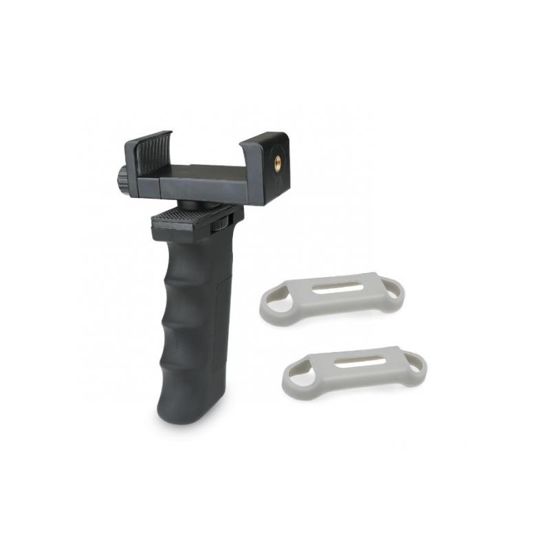MAVIC AIR 2 / Mini 2 - Stabilizer & Propeller Holder - 1 MAVIC AIR 2 / Mini 2 - Stabilizer & Propeller Holder - 1