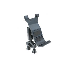 MAVIC AIR 2 / Mini 2 - Adjustable Bicycle Holder pro Tx - 1
