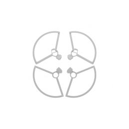 MAVIC MINI 2 - Ochranné oblouky (šedé) - 1