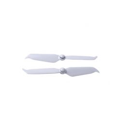 Low Noise Propeller 9455 for DJI Phantom 4 Pro V2.0/Advanced - 1