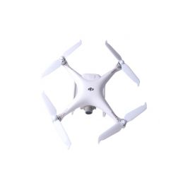 Low Noise Propeller 9455 for DJI Phantom 4 Pro V2.0/Advanced - 2