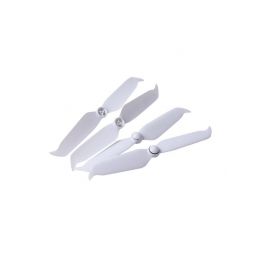 Low Noise Propeller 9455 for DJI Phantom 4 Pro V2.0/Advanced - 3