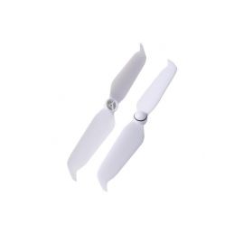 Low Noise Propeller 9455 for DJI Phantom 4 Pro V2.0/Advanced - 4