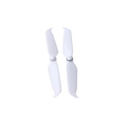 Low Noise Propeller 9455 for DJI Phantom 4 Pro V2.0/Advanced - 5