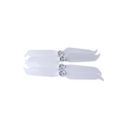 Low Noise Propeller 9455 for DJI Phantom 4 Pro V2.0/Advanced - 6