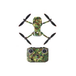 MAVIC MINI 2 - PVC Sticker - 1