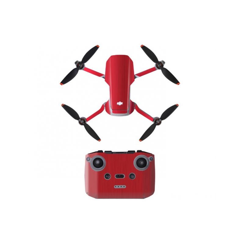 MAVIC MINI 2 - PVC Sticker - 1 MAVIC MINI 2 - PVC Sticker - 1
