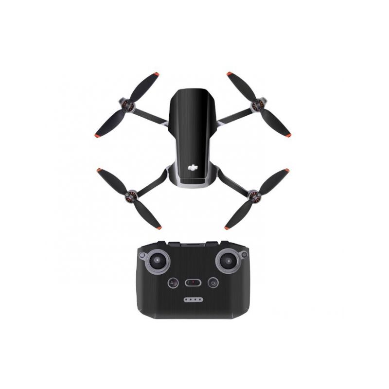 MAVIC MINI 2 - PVC Sticker - 1 MAVIC MINI 2 - PVC Sticker - 1