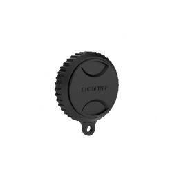 Insta360 ONE R 1 inch Edition - Silicone Lens Protector - 3