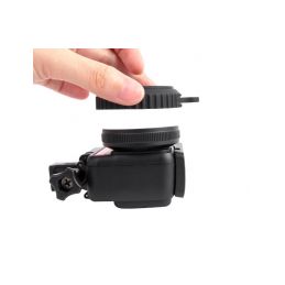 Insta360 ONE R 1 inch Edition - Silicone Lens Protector - 4