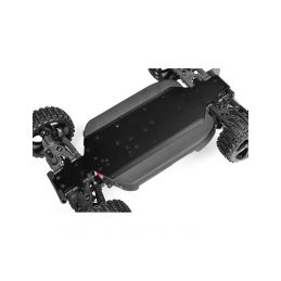 RADIX XP 6S Model 2021 - 1/8 BUGGY 4WD - RTR - Brushless Power 6S - 11