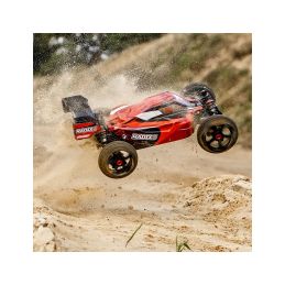RADIX XP 6S Model 2021 - 1/8 BUGGY 4WD - RTR - Brushless Power 6S - 21