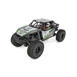 Element RC Enduro Gatekeeper Rock Crawler Buggy RTR - 1