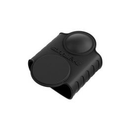 Insta360 ONE X2 - Objektiv Silikonový obal (black) - 1