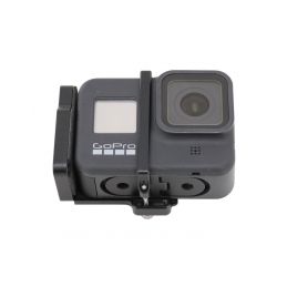 Adaptér Hero 8 pro stabilizátor Vimble 2A - 6