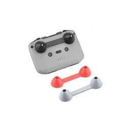 MAVIC AIR 2 / Mini 2 - ochranný kryt vysílače - 2