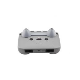 MAVIC AIR 2 / Mini 2 - ochranný kryt vysílače - 3