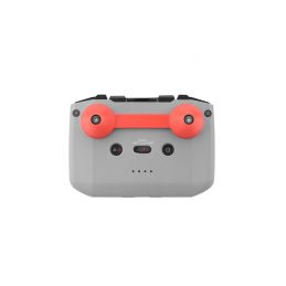 MAVIC AIR 2 / Mini 2 - ochranný kryt vysílače - 4