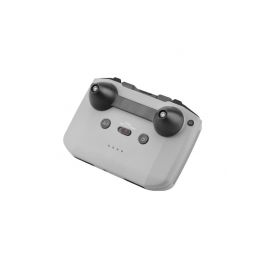 MAVIC AIR 2 / Mini 2 - ochranný kryt vysílače - 5