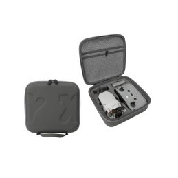 MAVIC MINI 2 - PU MINI přepravní pouzdro - 1