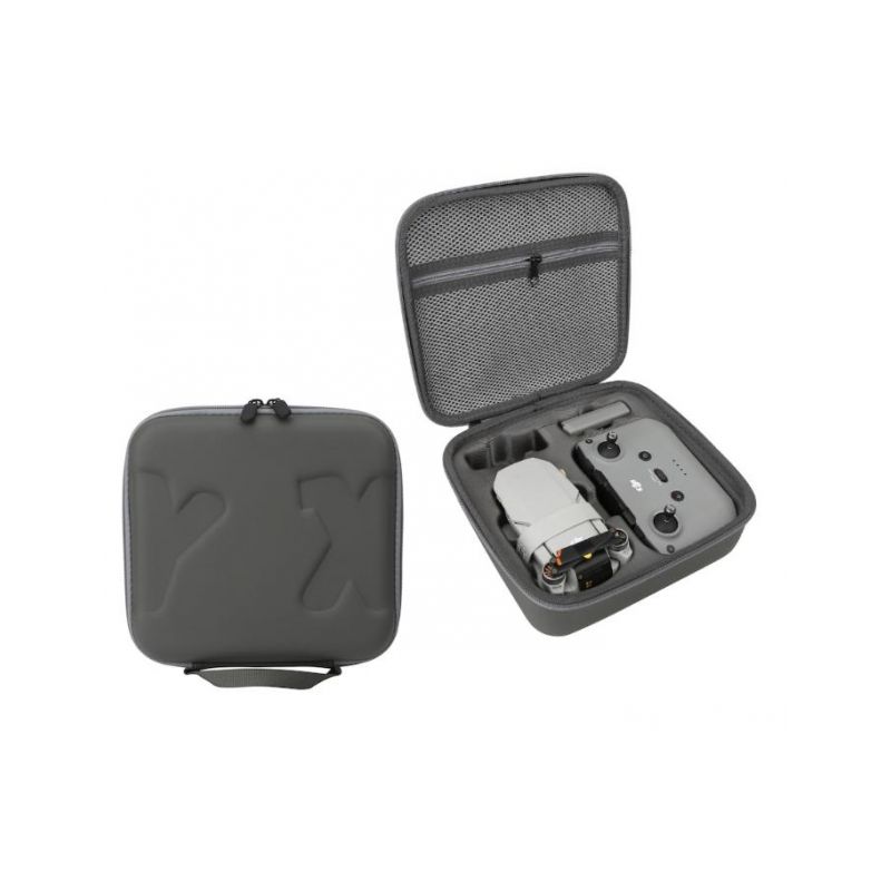MAVIC MINI 2 - PU MINI přepravní pouzdro - 1 MAVIC MINI 2 - PU MINI přepravní pouzdro - 1