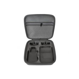 MAVIC MINI 2 - PU MINI přepravní pouzdro - 4