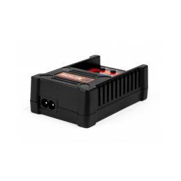 HPI Reactor 200- 2-3S Lipo, 4-8čl NiMh - 4