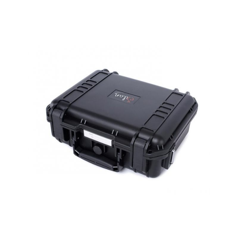 MAVIC MINI 2 - Voděodolný přepravní kufr - 1 MAVIC MINI 2 - Voděodolný přepravní kufr - 1