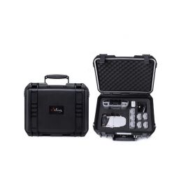 MAVIC MINI 2 - Voděodolný přepravní kufr - 2