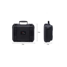 MAVIC MINI 2 - Voděodolný přepravní kufr - 3
