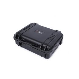 MAVIC MINI 2 - Voděodolný přepravní kufr - 4