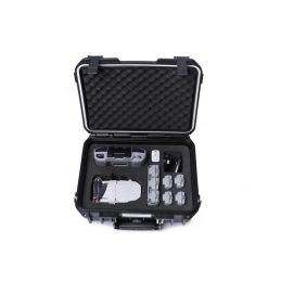 MAVIC MINI 2 - Voděodolný přepravní kufr - 5
