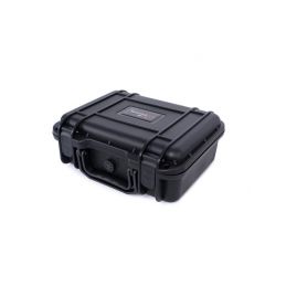 MAVIC MINI 2 - MINI voděodolný přepravní kufr - 1