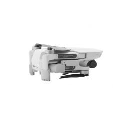 MAVIC MINI 2 - Skládací zvýšené přistávací nohy - 4