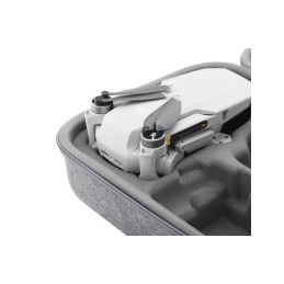 MAVIC MINI 2 - Skládací zvýšené přistávací nohy - 5