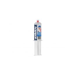 KAVAN Epoxy 5min 25ml dávkovač - 1