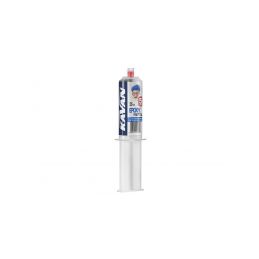 KAVAN Epoxy Metal 5min 25ml dávkovač - 1