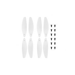 Mavic MINI - Propeller set - 1