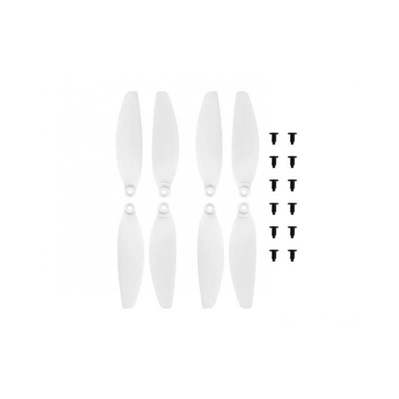 Mavic MINI - Propeller set - 1 Mavic MINI - Propeller set - 1