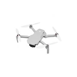 Mavic MINI - Propeller set - 2