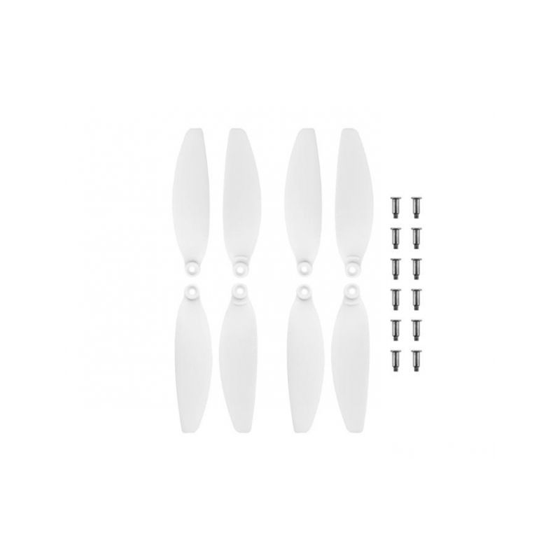 Mavic MINI 2 - Propeller set - 1 Mavic MINI 2 - Propeller set - 1