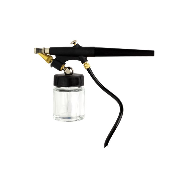 Spraycraft Airbrush stříkací pistole SP15 - 1 Spraycraft Airbrush stříkací pistole SP15 - 1