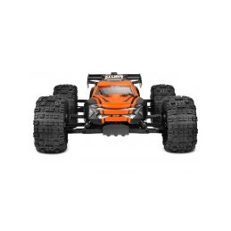 JAMBO XP 6S - Model 2021 1/8 Monster Truck 4WD - RTR - Brushless Power 6S - 2