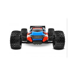 KRONOS XP 6S - Verze 2021 - 1/8 Monster Truck 4WD - RTR - Brushless Power 6S - 2