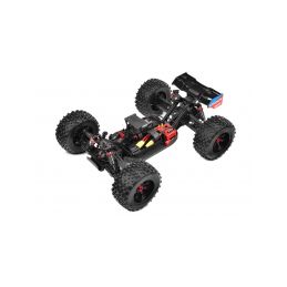KRONOS XP 6S - Verze 2021 - 1/8 Monster Truck 4WD - RTR - Brushless Power 6S - 4